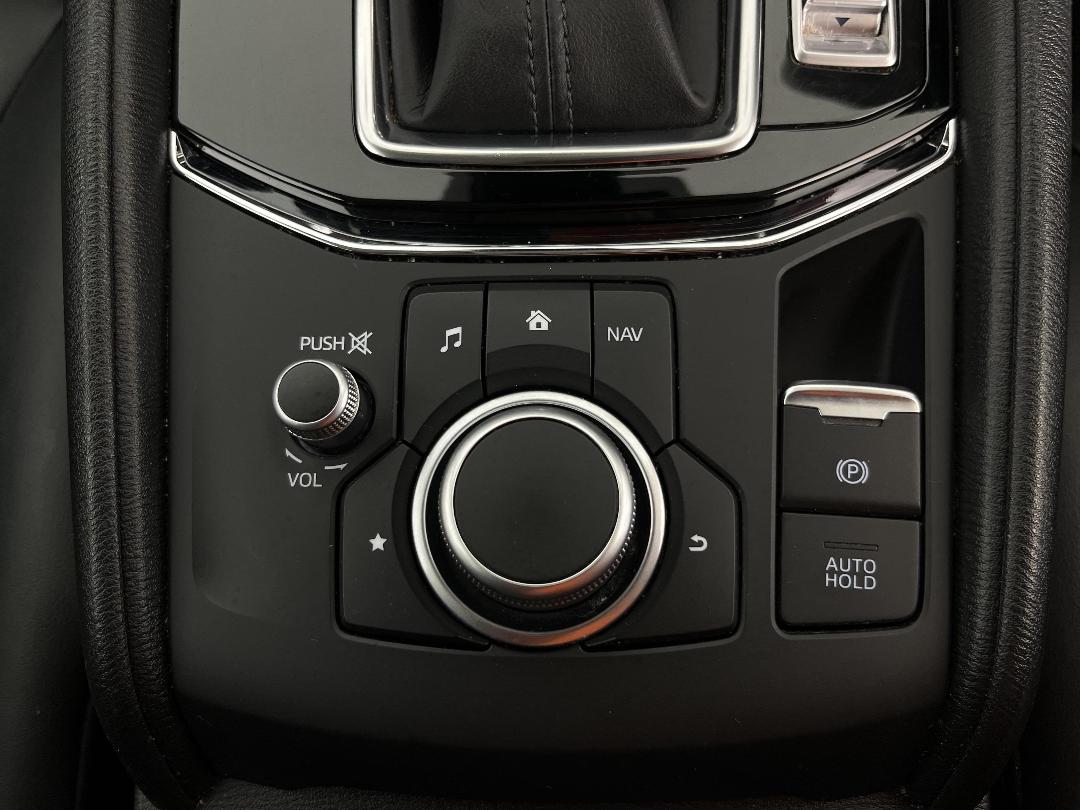 Photo '31' of Mazda CX-5 Photo '31' of Mazda CX-5