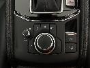 Thumbnail '31' of Mazda CX-5