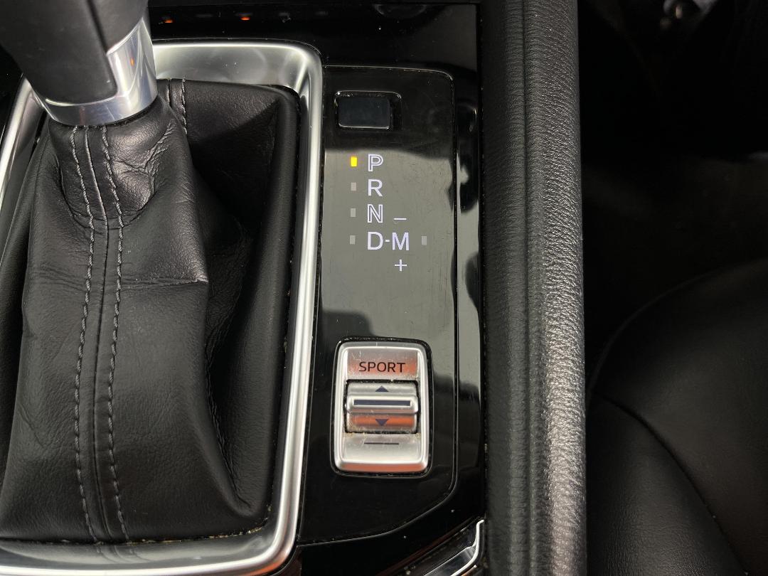 Photo '30' of Mazda CX-5 Photo '30' of Mazda CX-5