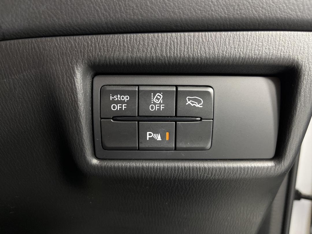 Photo '32' of Mazda CX-5 Photo '32' of Mazda CX-5