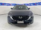 Thumbnail '2' of Mazda CX-5