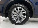 Thumbnail '10' of Mazda CX-5