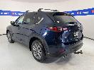 Thumbnail '5' of Mazda CX-5
