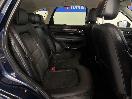 Thumbnail '20' of Mazda CX-5