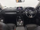 Thumbnail '17' of Mazda CX-5
