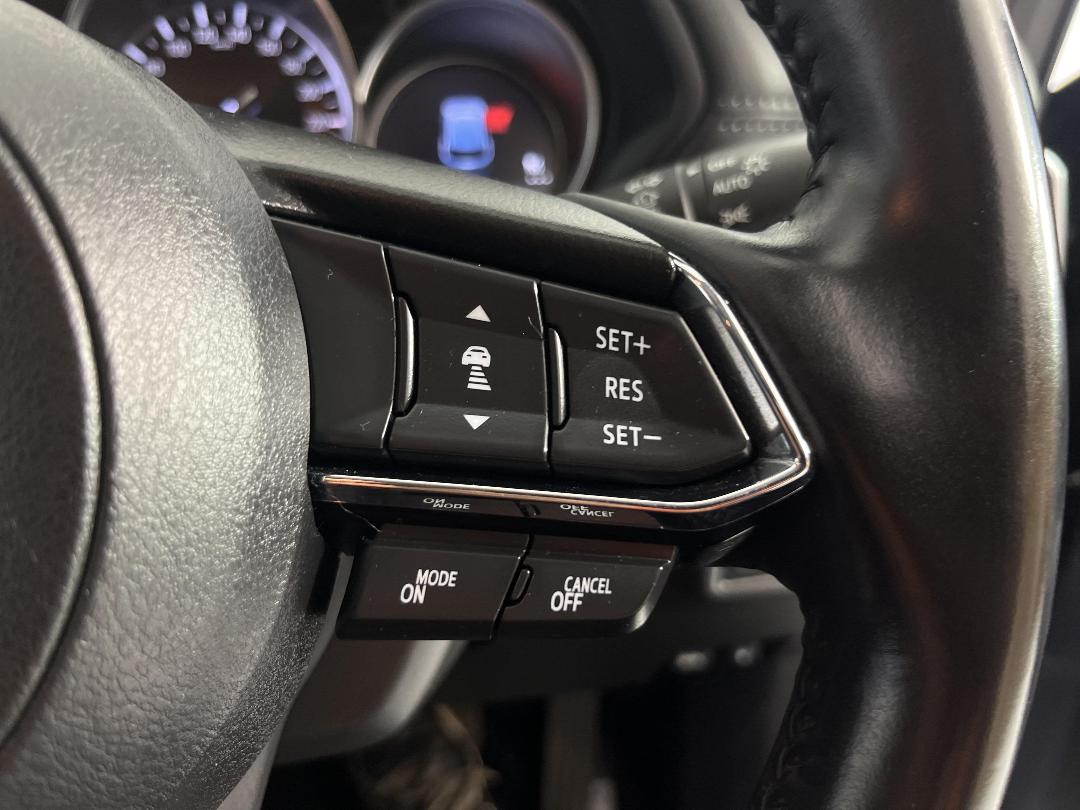 Photo '23' of Mazda CX-5