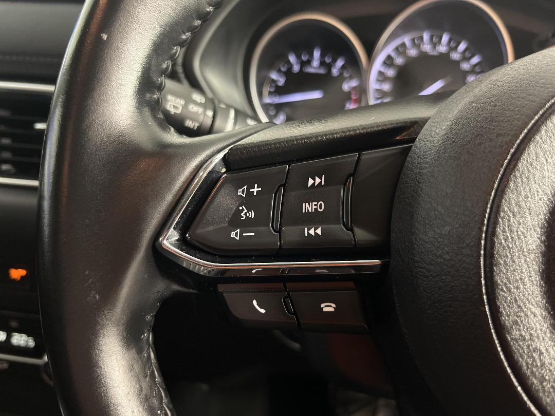 Photo '24' of Mazda CX-5