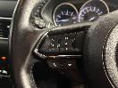 Thumbnail '24' of Mazda CX-5