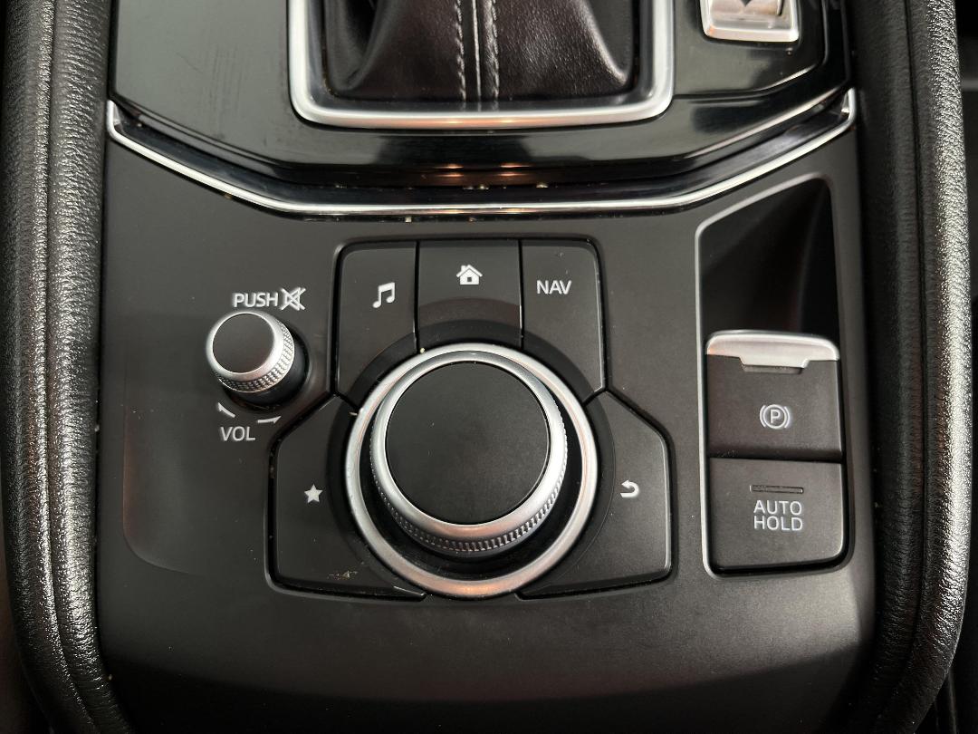 Photo '29' of Mazda CX-5