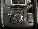 Thumbnail '29' of Mazda CX-5