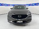 Thumbnail '2' of Mazda CX-5