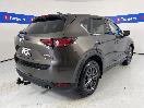 Thumbnail '7' of Mazda CX-5