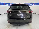 Thumbnail '6' of Mazda CX-5