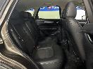Thumbnail '20' of Mazda CX-5