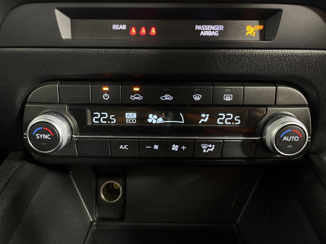 Photo '29' of Mazda CX-5