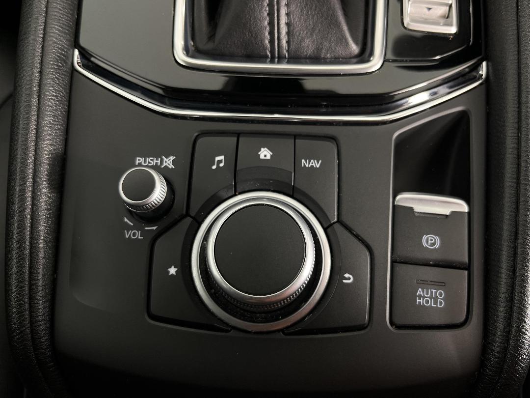 Photo '31' of Mazda CX-5