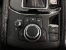 Thumbnail '31' of Mazda CX-5