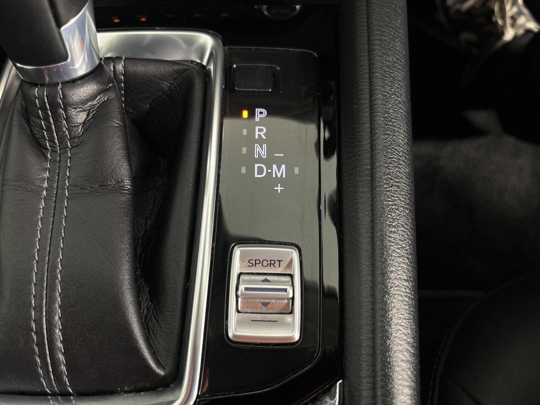 Photo '30' of Mazda CX-5