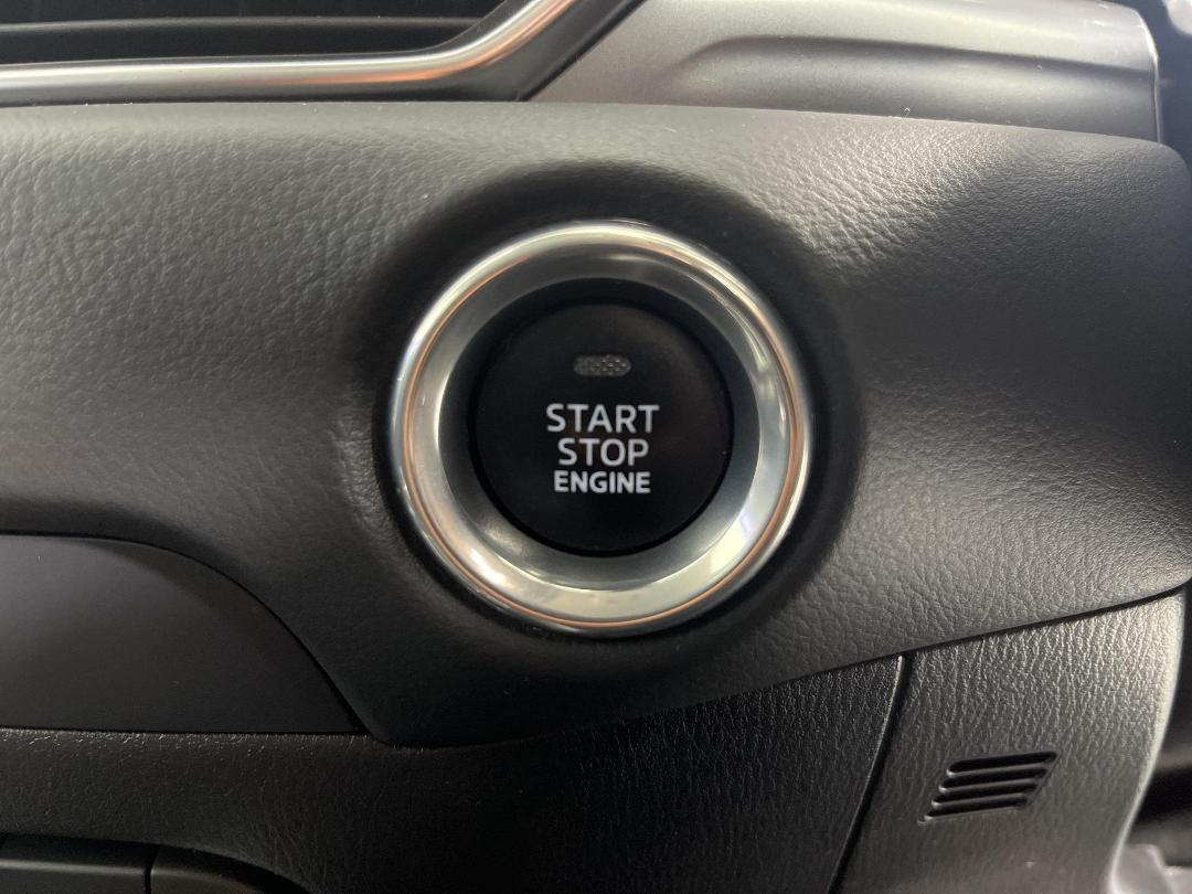 Photo '32' of Mazda CX-5