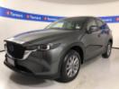 Thumbnail '4' of Mazda CX-5