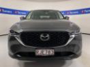 Thumbnail '2' of Mazda CX-5