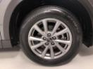Thumbnail '9' of Mazda CX-5