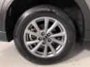 Thumbnail '12' of Mazda CX-5