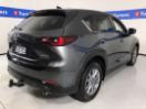 Thumbnail '7' of Mazda CX-5