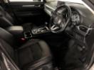 Thumbnail '16' of Mazda CX-5