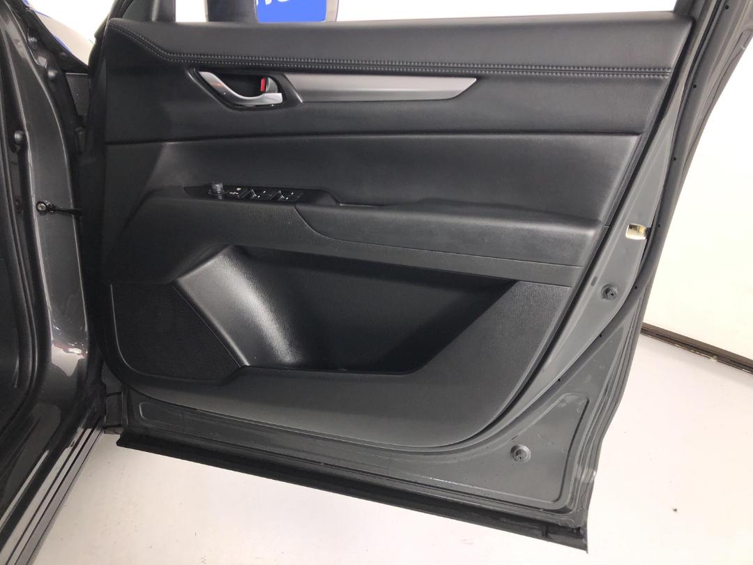 Photo '15' of Mazda CX-5 Photo '15' of Mazda CX-5