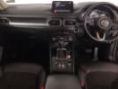 Thumbnail '17' of Mazda CX-5