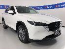 Thumbnail '1' of Mazda CX-5