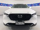 Thumbnail '2' of Mazda CX-5