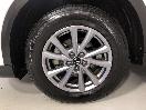 Thumbnail '10' of Mazda CX-5