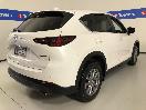 Thumbnail '7' of Mazda CX-5