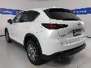 Thumbnail '5' of Mazda CX-5