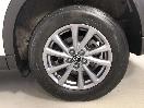 Thumbnail '11' of Mazda CX-5