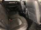 Thumbnail '20' of Mazda CX-5
