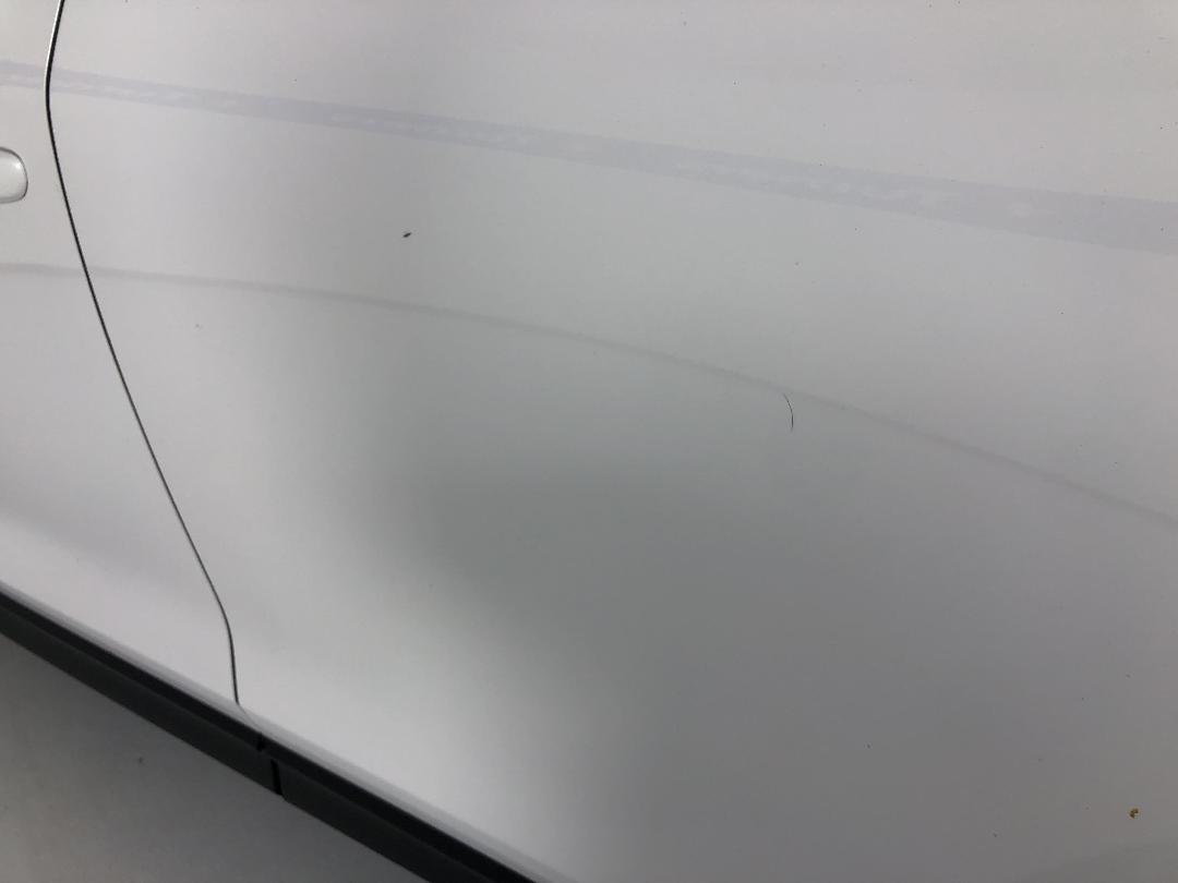 Photo '24' of Mazda CX-5