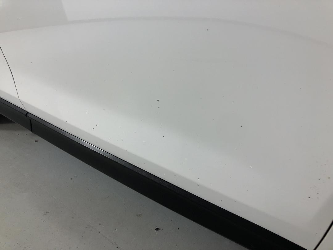 Photo '23' of Mazda CX-5