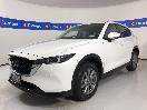 Thumbnail '4' of Mazda CX-5