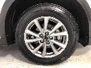 Thumbnail '9' of Mazda CX-5