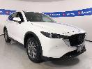 Thumbnail '1' of Mazda CX-5