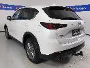 Thumbnail '5' of Mazda CX-5