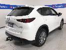 Thumbnail '7' of Mazda CX-5