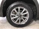 Thumbnail '12' of Mazda CX-5
