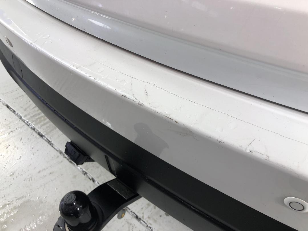 Photo '23' of Mazda CX-5 Photo '23' of Mazda CX-5