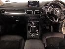 Thumbnail '17' of Mazda CX-5