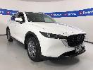 Thumbnail '1' of Mazda CX-5