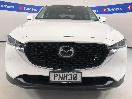 Thumbnail '2' of Mazda CX-5